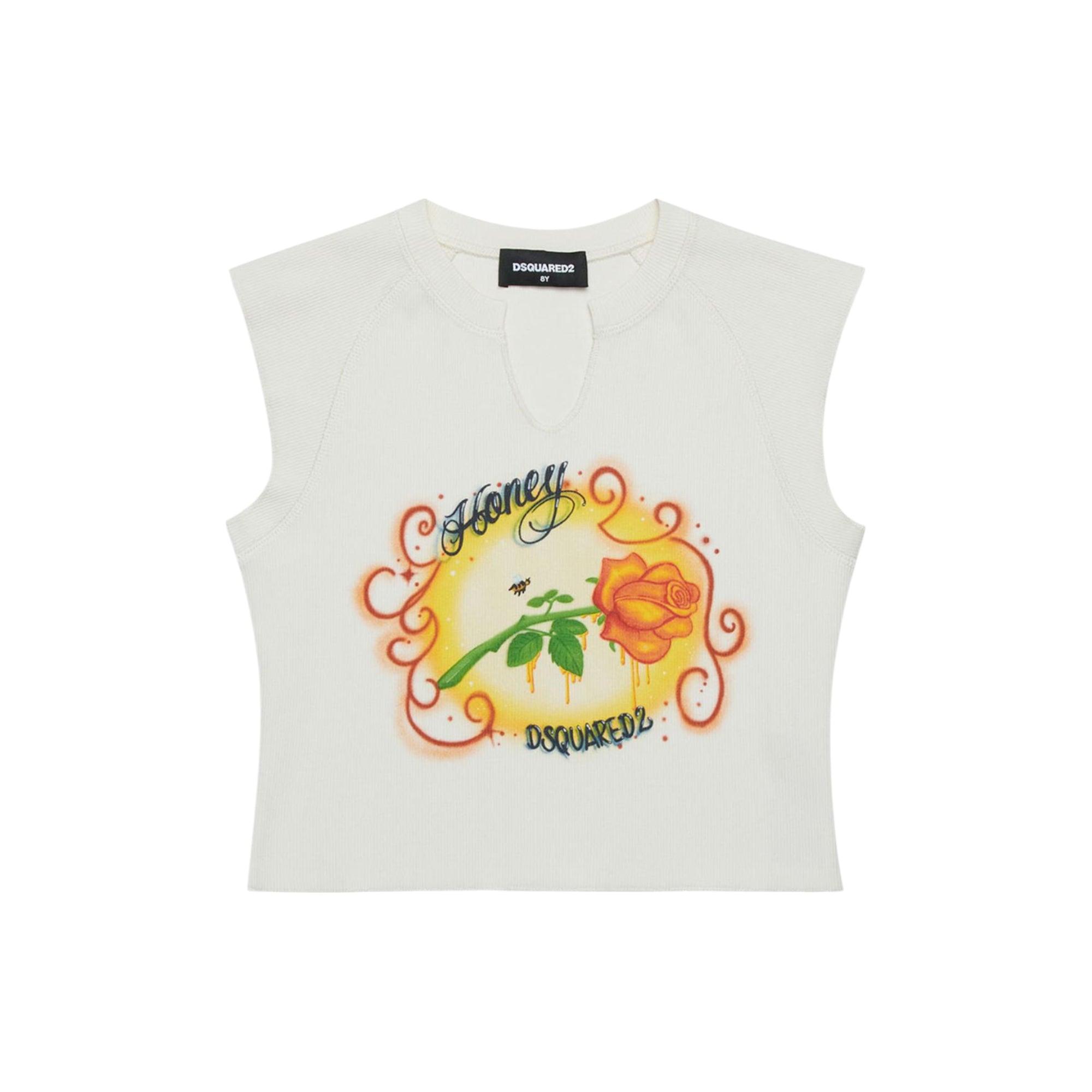 DSQUARED2 DQ2756-D0ACLDQ104