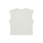 DSQUARED2 DQ2756-D0ACLDQ104