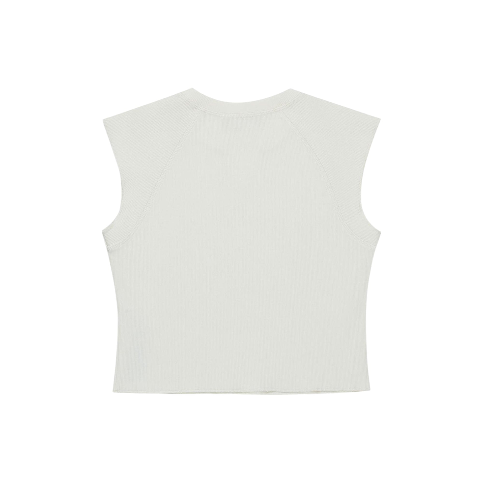 DSQUARED2 DQ2756-D0ACLDQ104