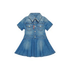 DSQUARED2 DQ2762-D0AC5DQ01