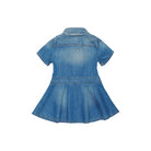 DSQUARED2 DQ2762-D0AC5DQ01
