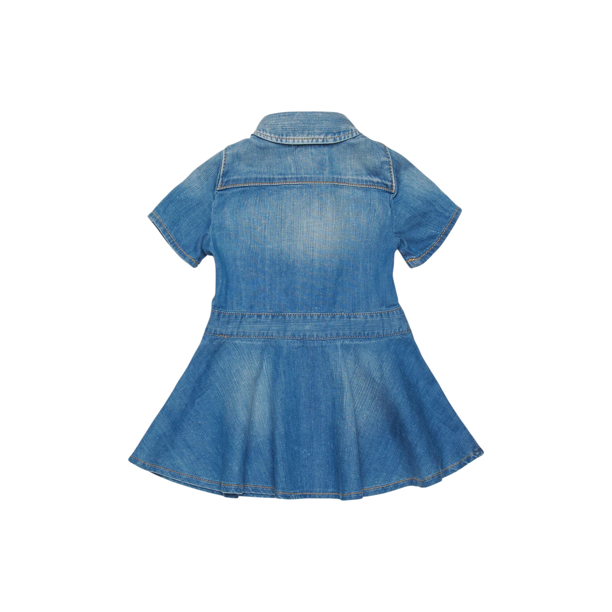 DSQUARED2 DQ2762-D0AC5DQ01
