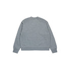 DSQUARED2 DQ2766-D0ACIDQ937