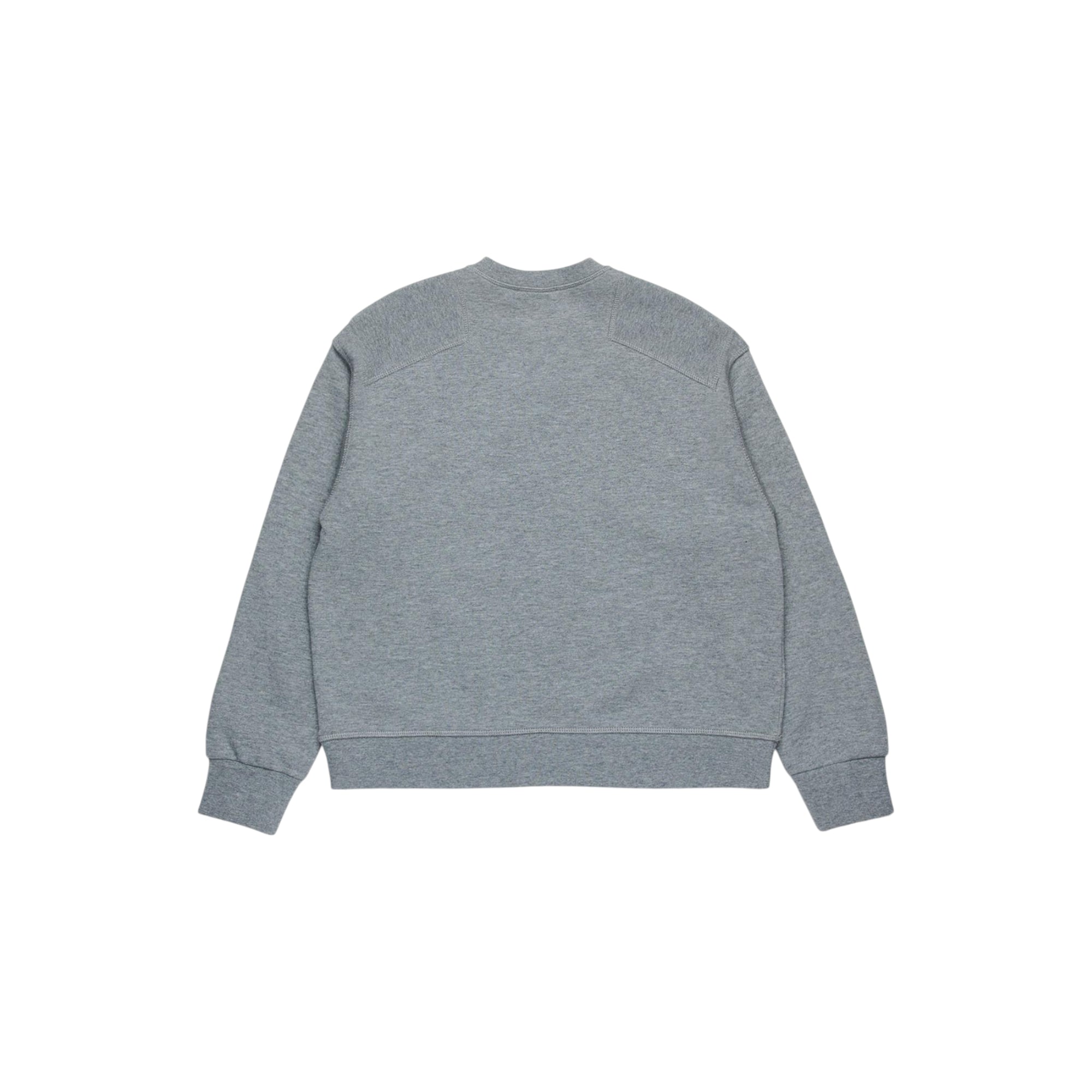 DSQUARED2 DQ2766-D0ACIDQ937