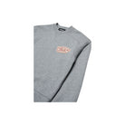 DSQUARED2 DQ2766-D0ACIDQ937