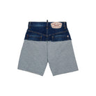 DSQUARED2 DQ2769-D0ACIDQ937