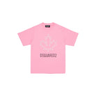 DSQUARED2 DQ2770-D0015DQ321