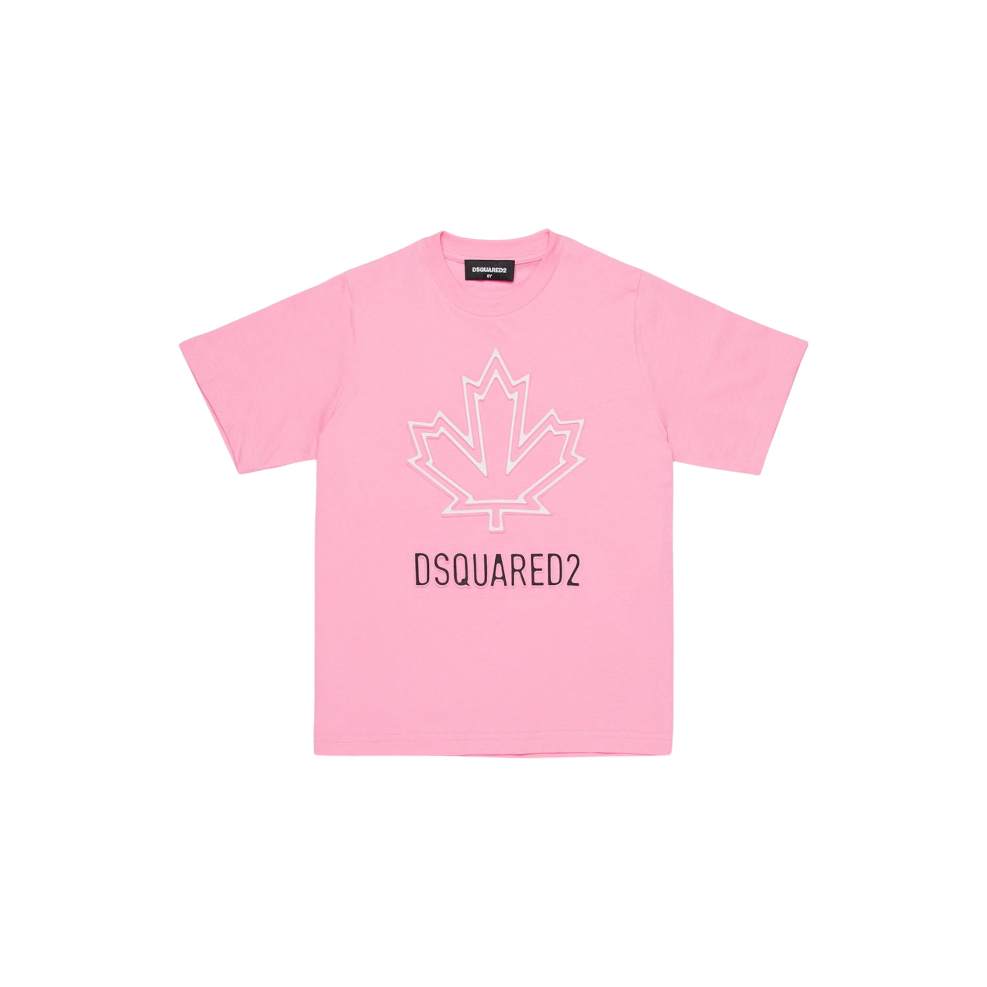 DSQUARED2 DQ2770-D0015DQ321