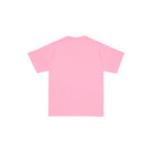 DSQUARED2 DQ2770-D0015DQ321