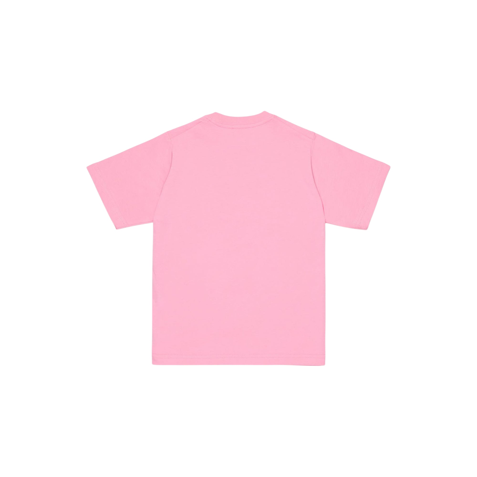 DSQUARED2 DQ2770-D0015DQ321