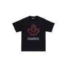 DSQUARED2 DQ2770-D0015DQ900