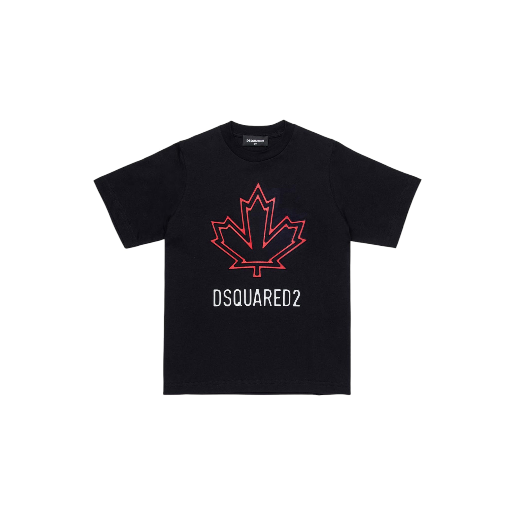 DSQUARED2 DQ2770-D0015DQ900