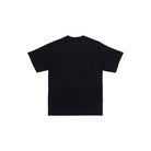 DSQUARED2 DQ2770-D0015DQ900