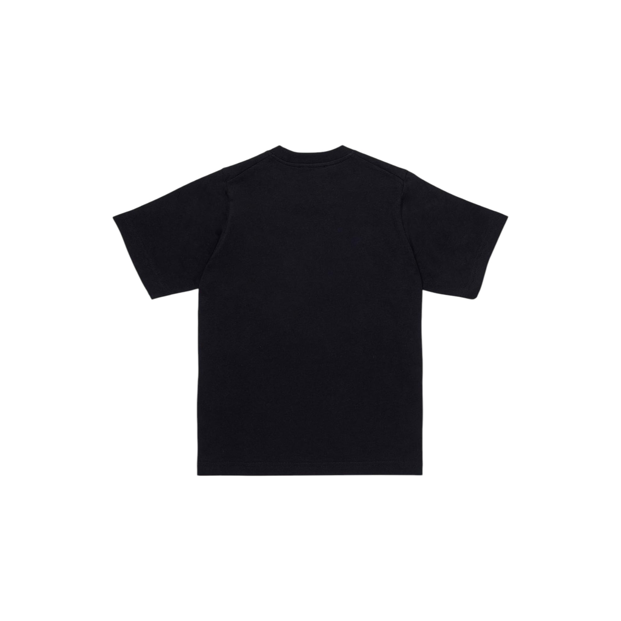 DSQUARED2 DQ2770-D0015DQ900