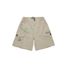 DSQUARED2 DQ2773-D0093DQ717