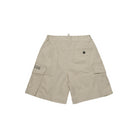 DSQUARED2 DQ2773-D0093DQ717