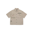 DSQUARED2 DQ2775-D0ACBDQ717