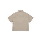 DSQUARED2 DQ2775-D0ACBDQ717