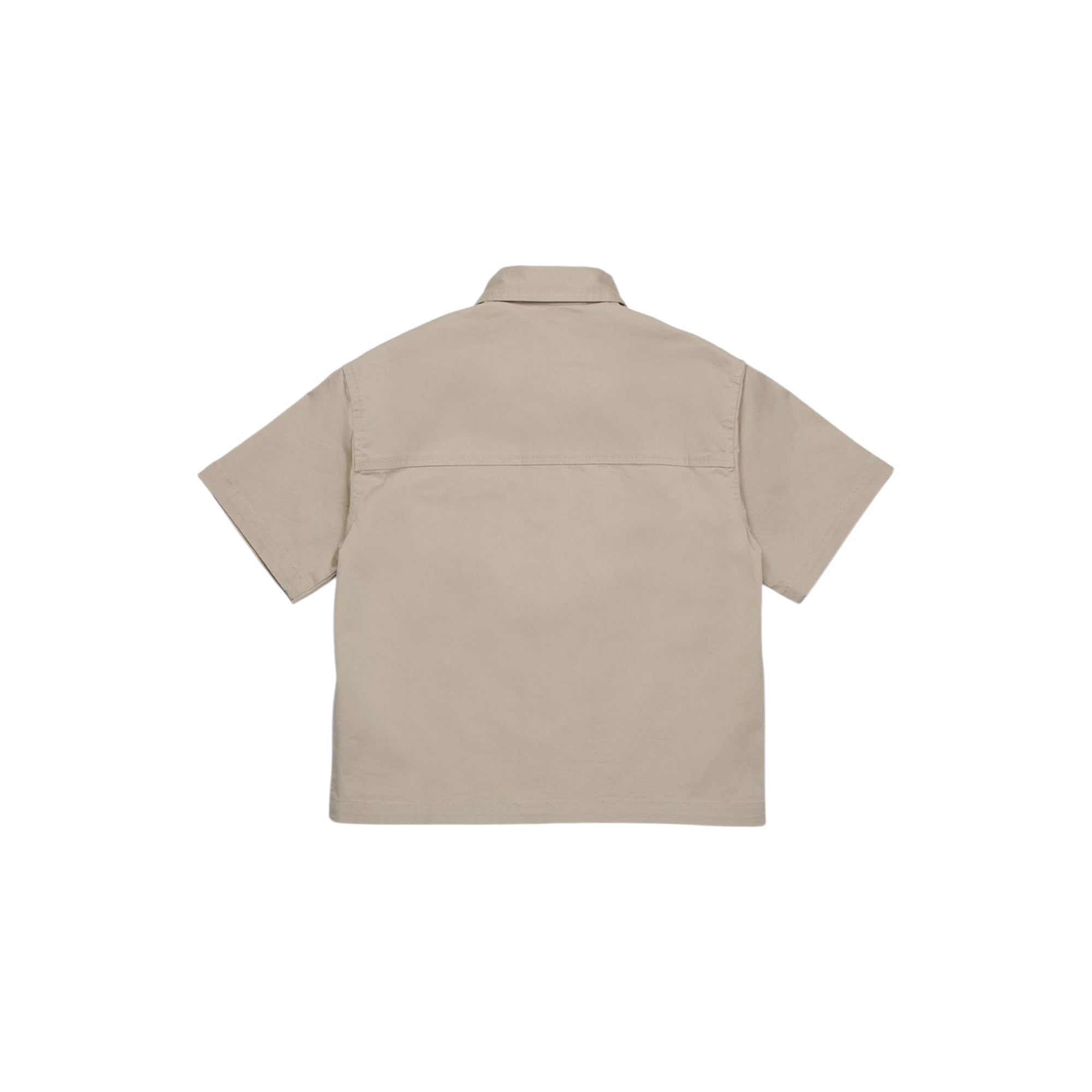 DSQUARED2 DQ2775-D0ACBDQ717