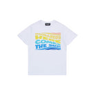DSQUARED2 DQ2781-D004GDQ100