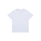 DSQUARED2 DQ2781-D004GDQ100