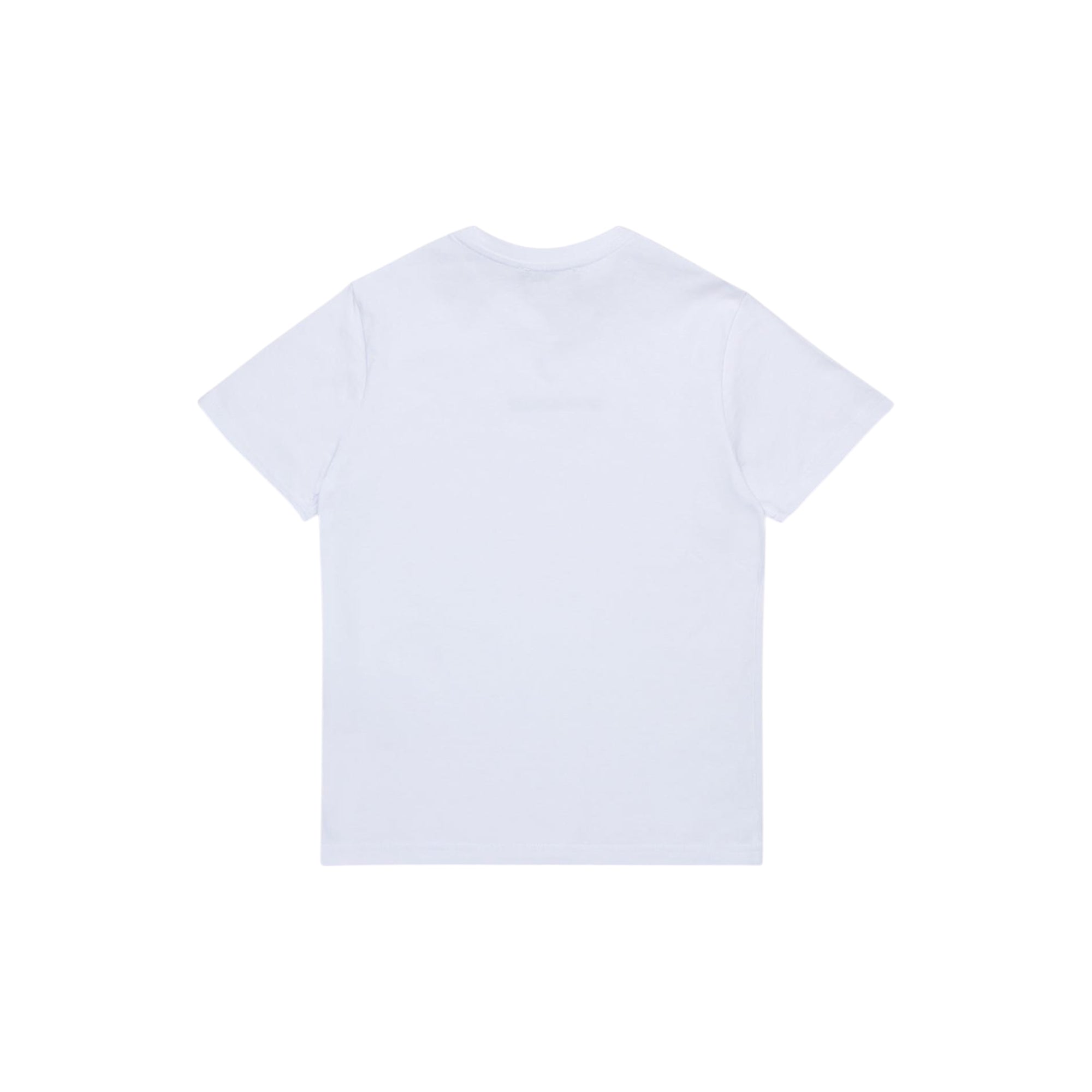 DSQUARED2 DQ2781-D004GDQ100