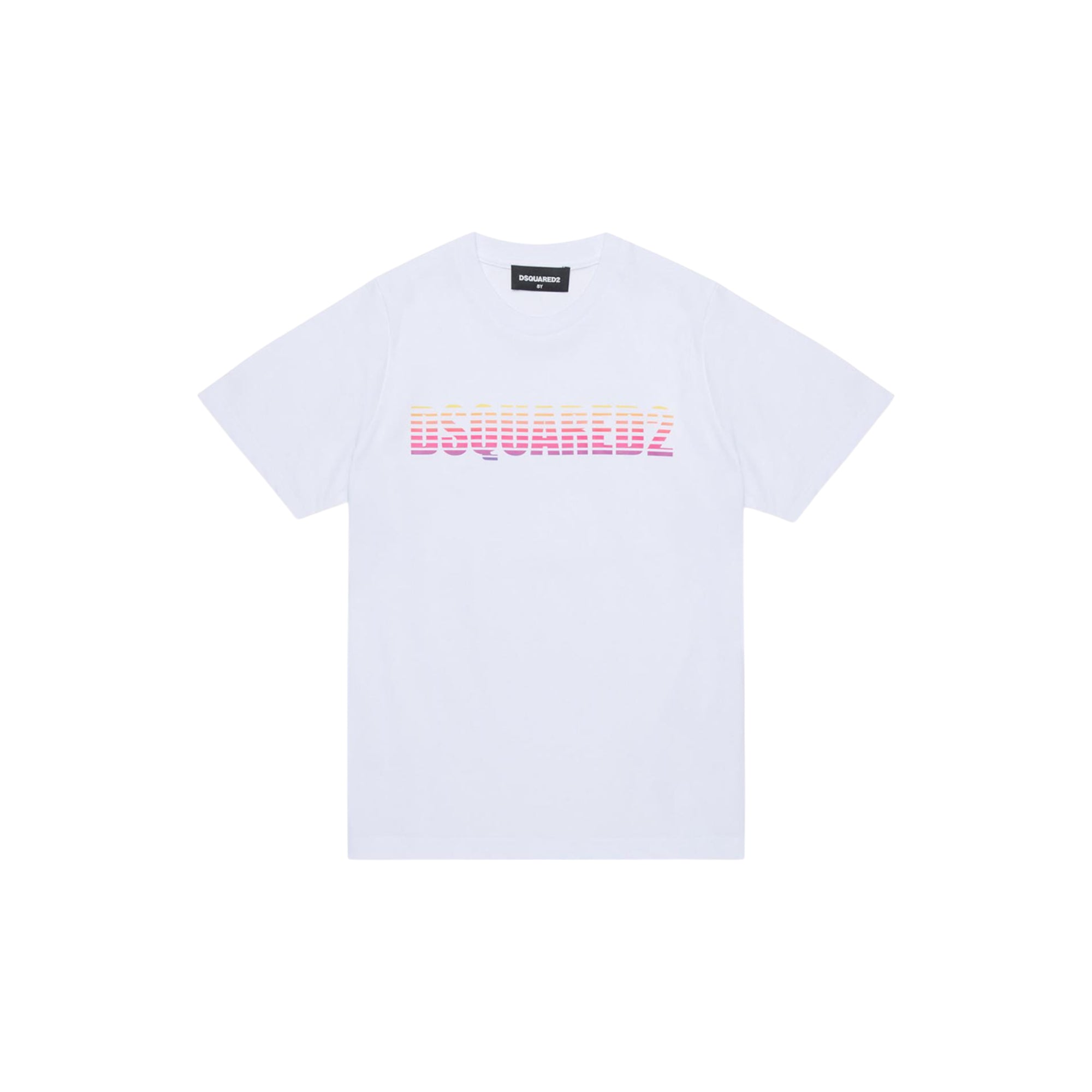DSQUARED2 DQ2782-D0015DQ100