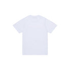 DSQUARED2 DQ2782-D0015DQ100