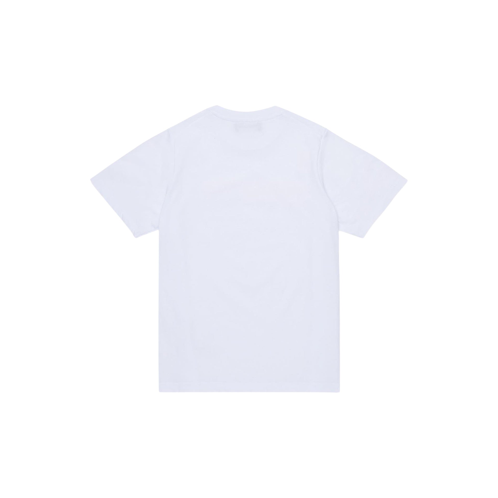 DSQUARED2 DQ2782-D0015DQ100