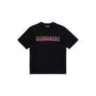 DSQUARED2 DQ2782-D0015DQ900