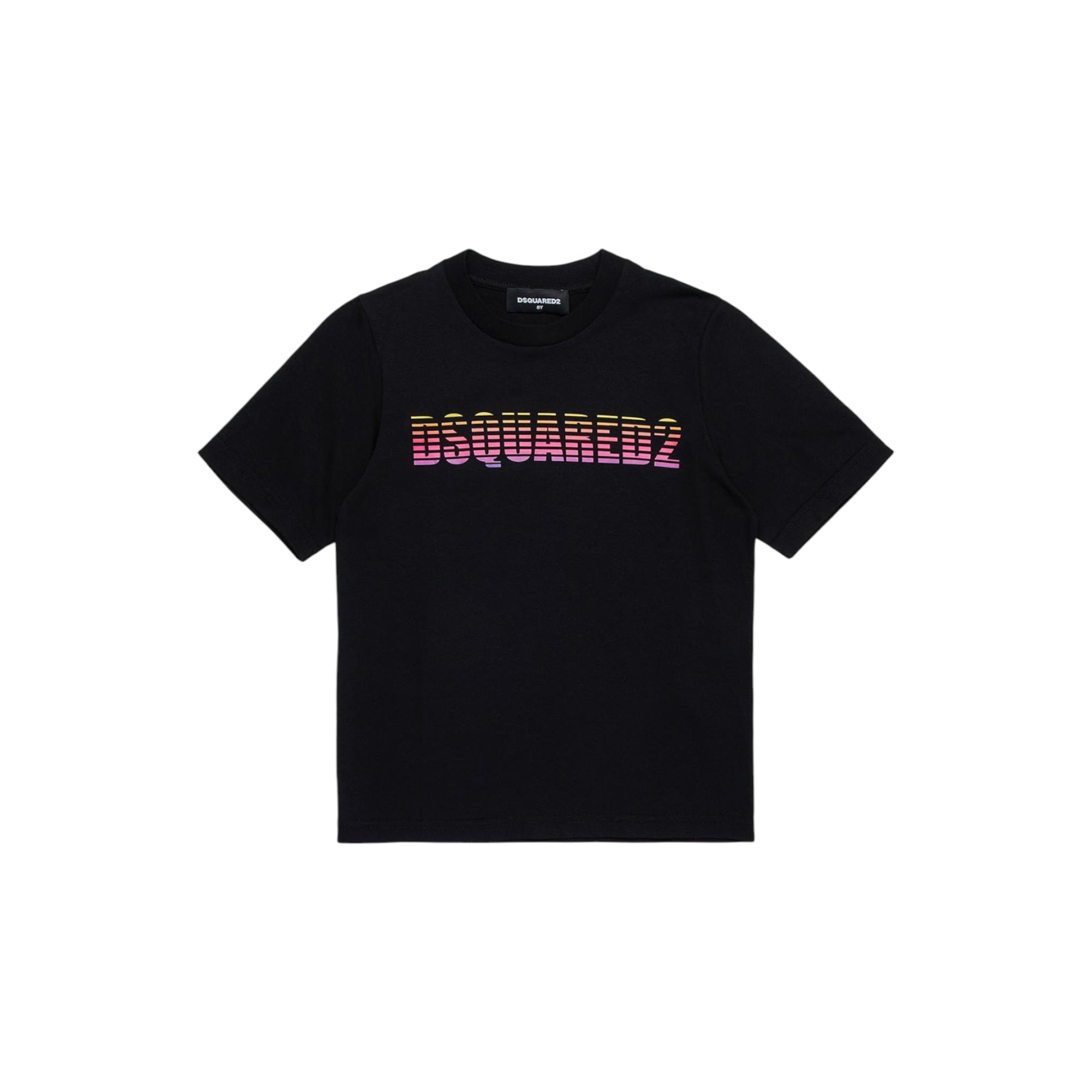 DSQUARED2 DQ2782-D0015DQ900