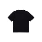 DSQUARED2 DQ2782-D0015DQ900
