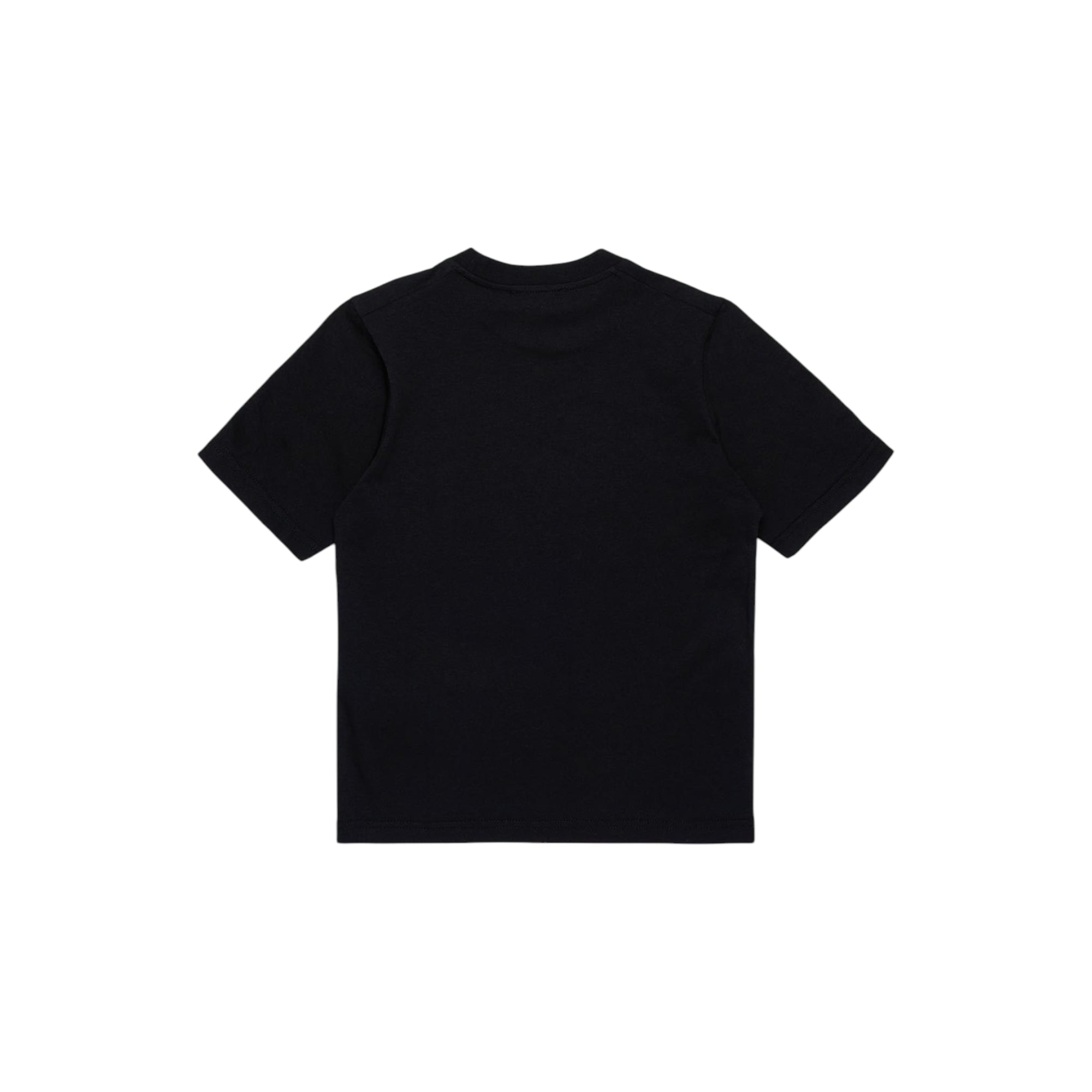 DSQUARED2 DQ2782-D0015DQ900