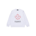 DSQUARED2 DQ2786-D0A9UDQ100