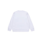 DSQUARED2 DQ2786-D0A9UDQ100