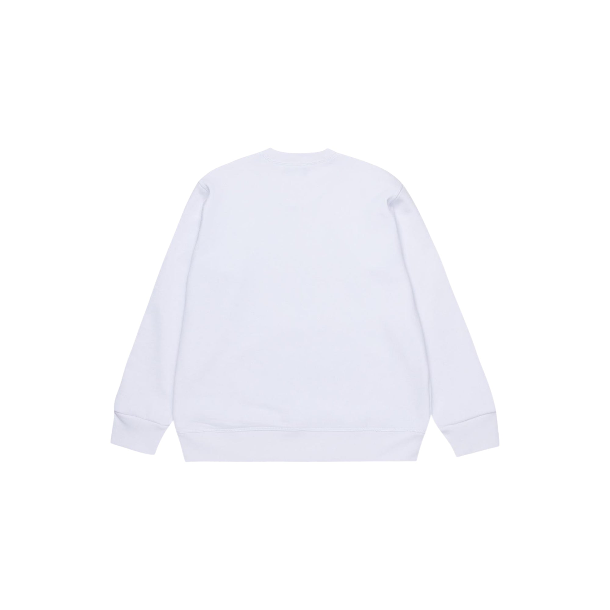 DSQUARED2 DQ2786-D0A9UDQ100