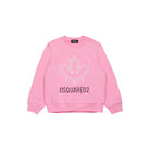 DSQUARED2 DQ2786-D0A9UDQ321