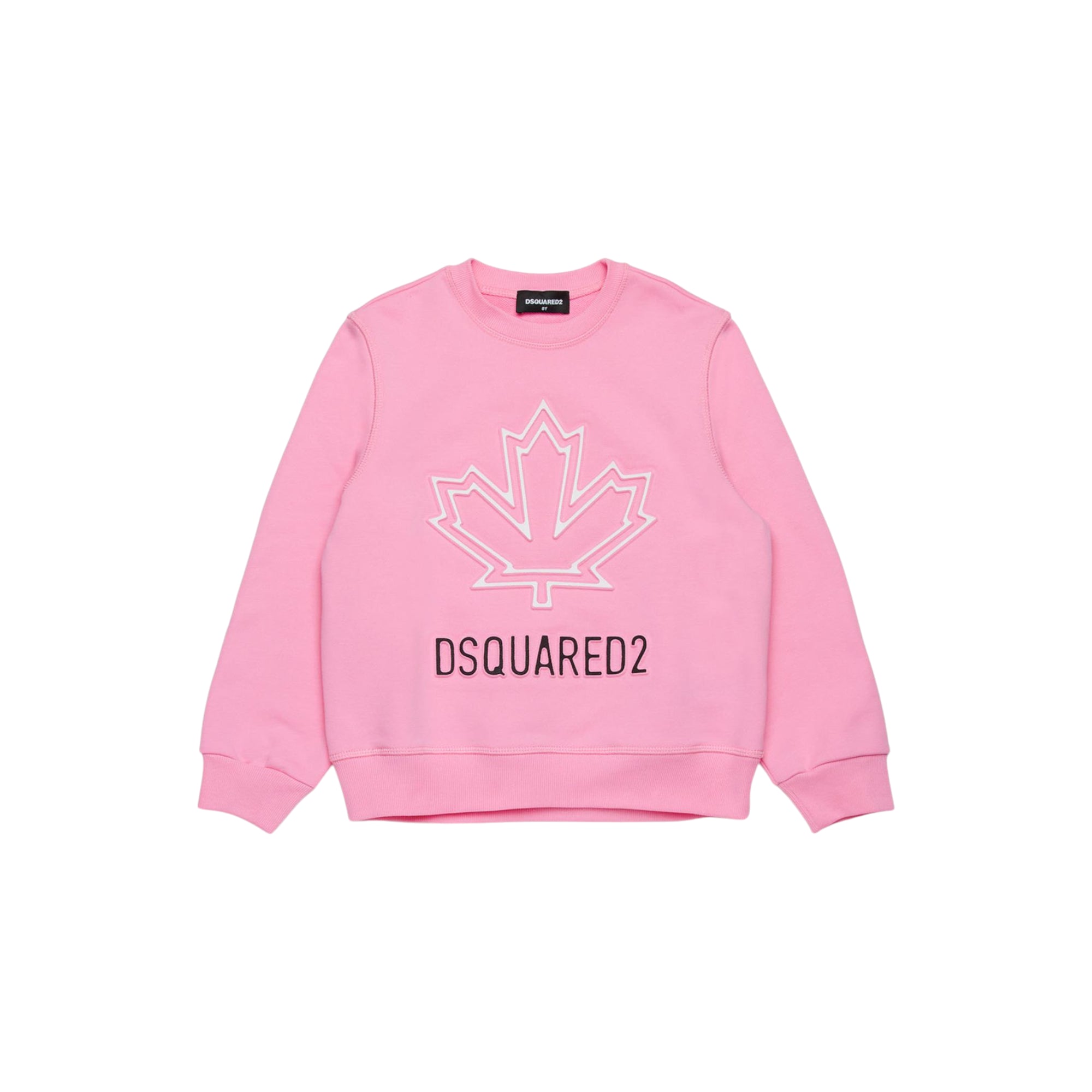DSQUARED2 DQ2786-D0A9UDQ321