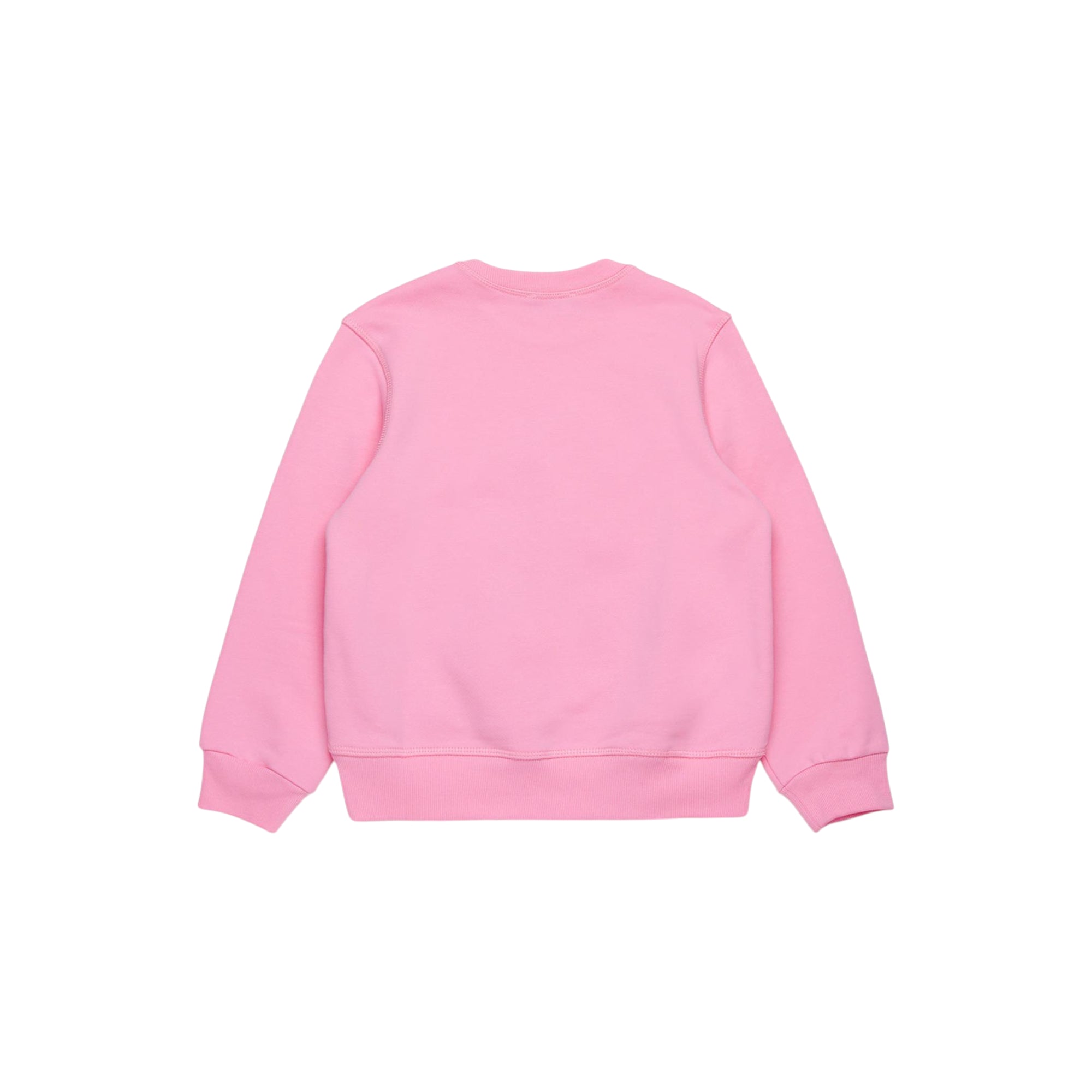 DSQUARED2 DQ2786-D0A9UDQ321