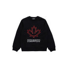 DSQUARED2 DQ2786-D0A9UDQ900
