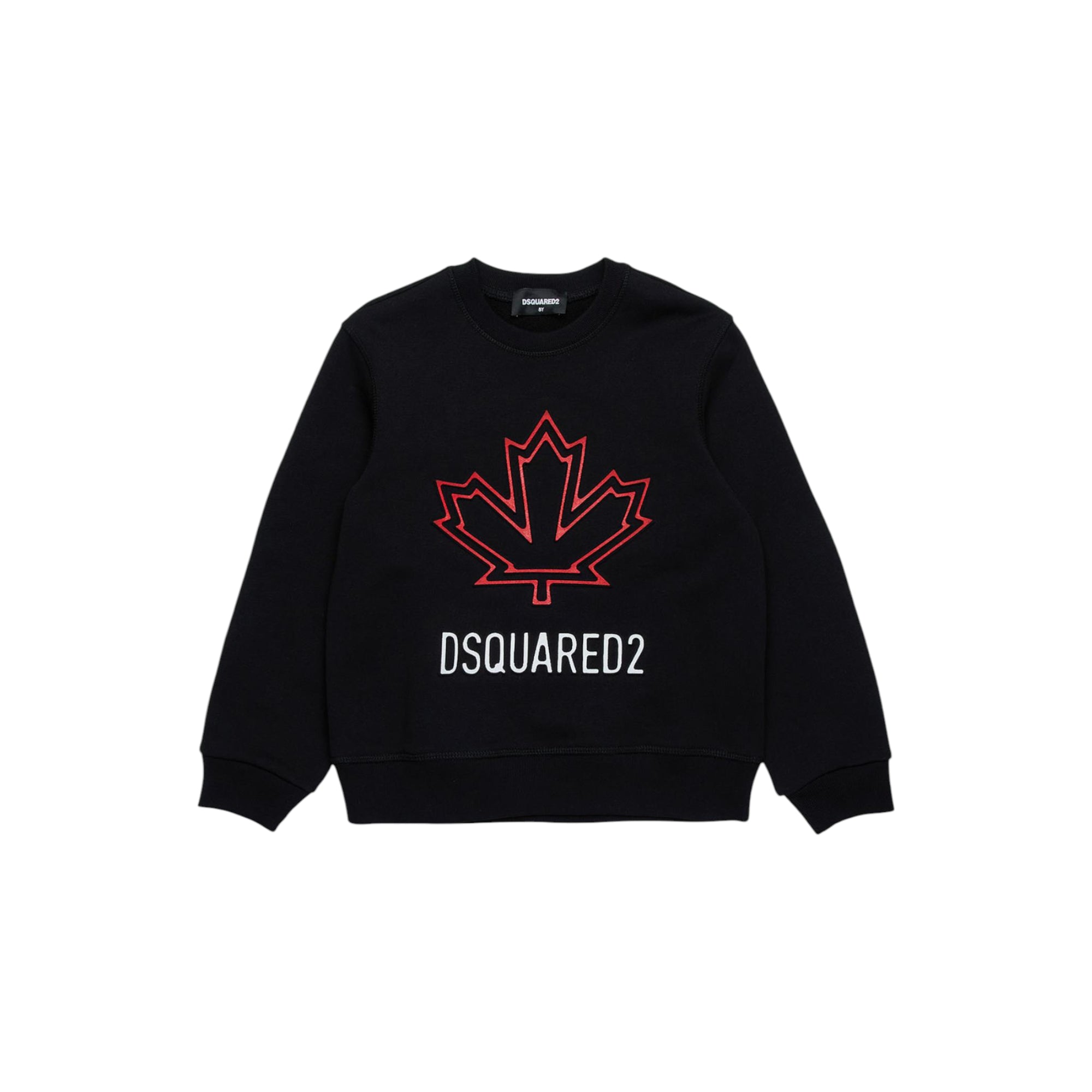 DSQUARED2 DQ2786-D0A9UDQ900