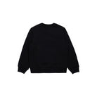 DSQUARED2 DQ2786-D0A9UDQ900