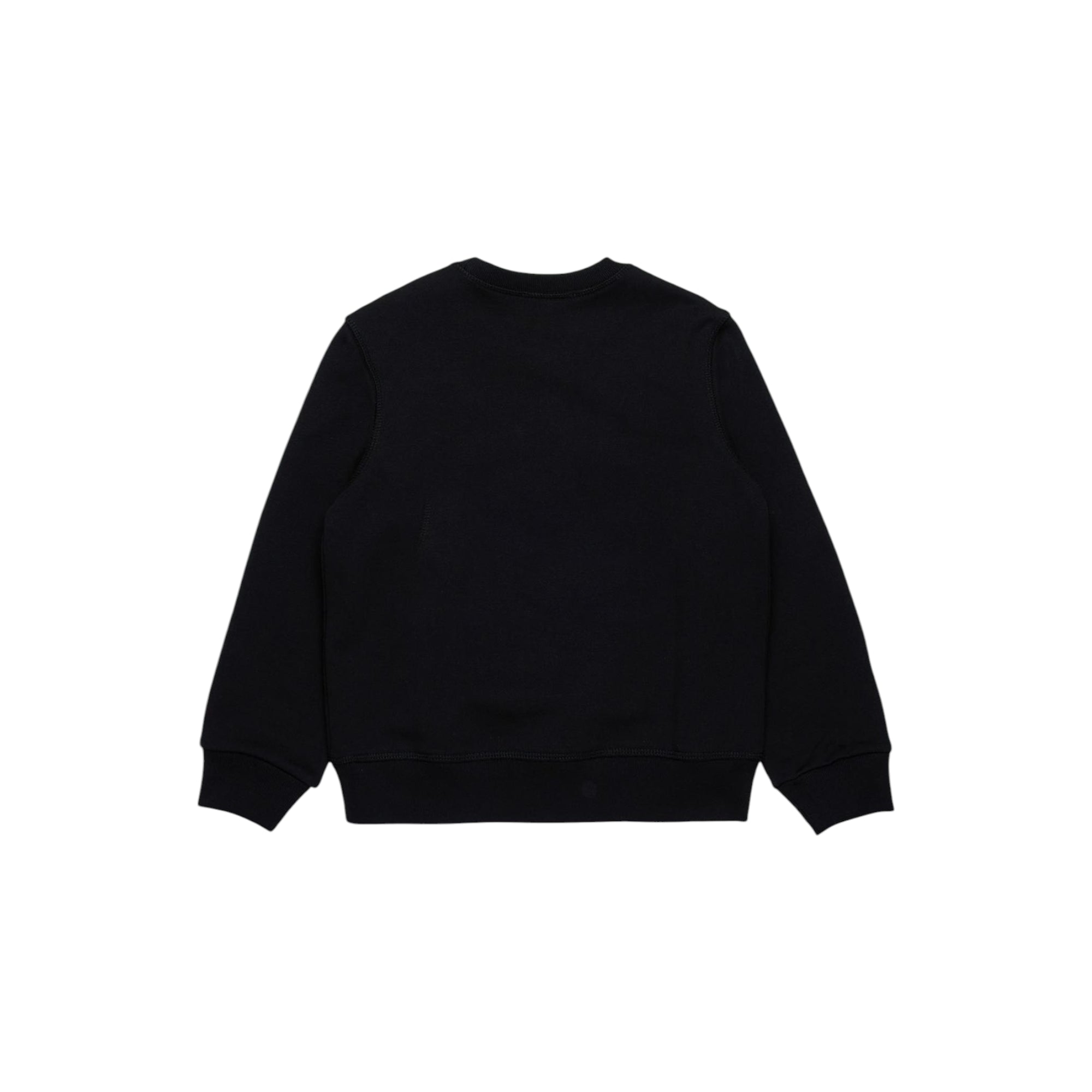 DSQUARED2 DQ2786-D0A9UDQ900