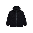 DSQUARED2 DQ2793-D0A8CDQ900