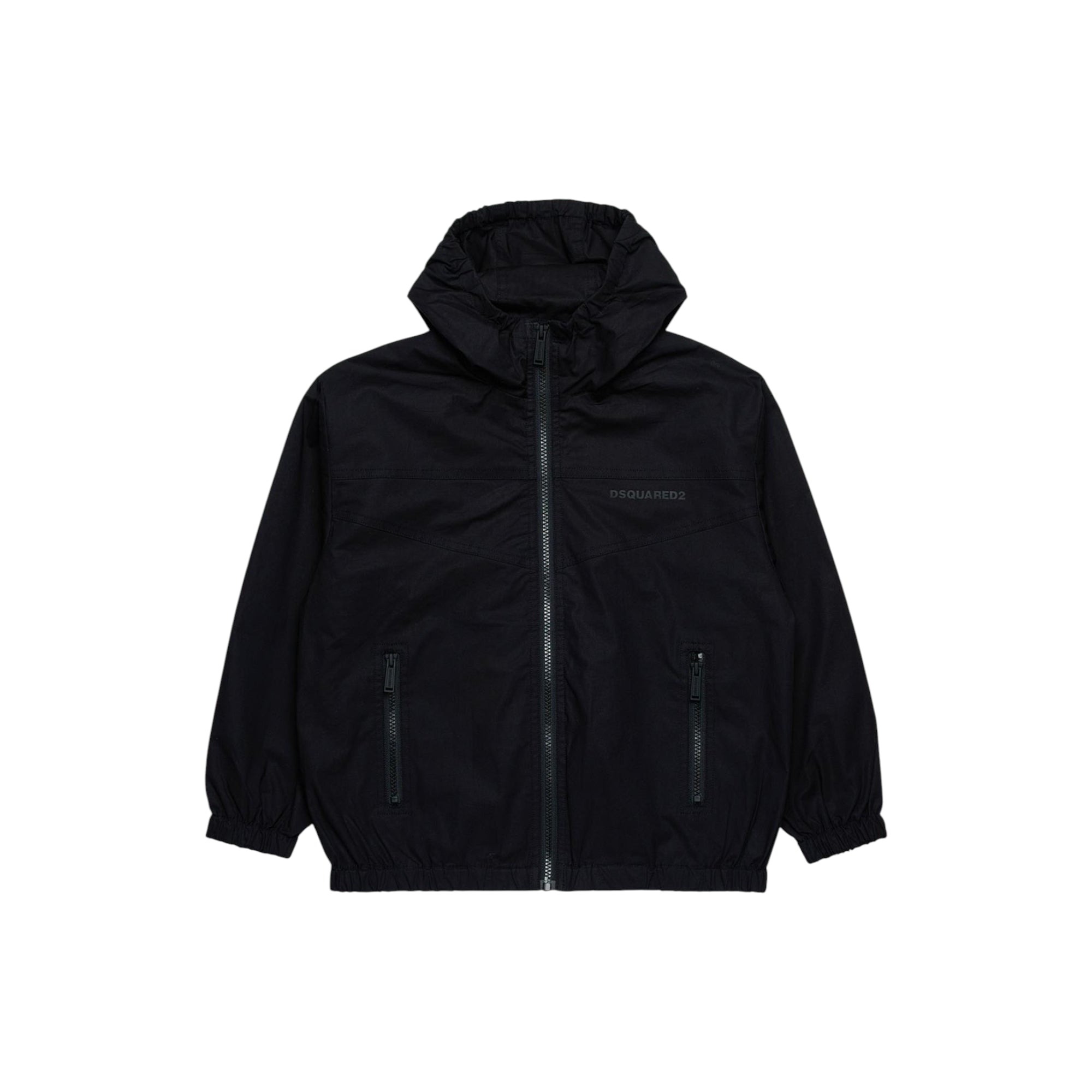 DSQUARED2 DQ2793-D0A8CDQ900