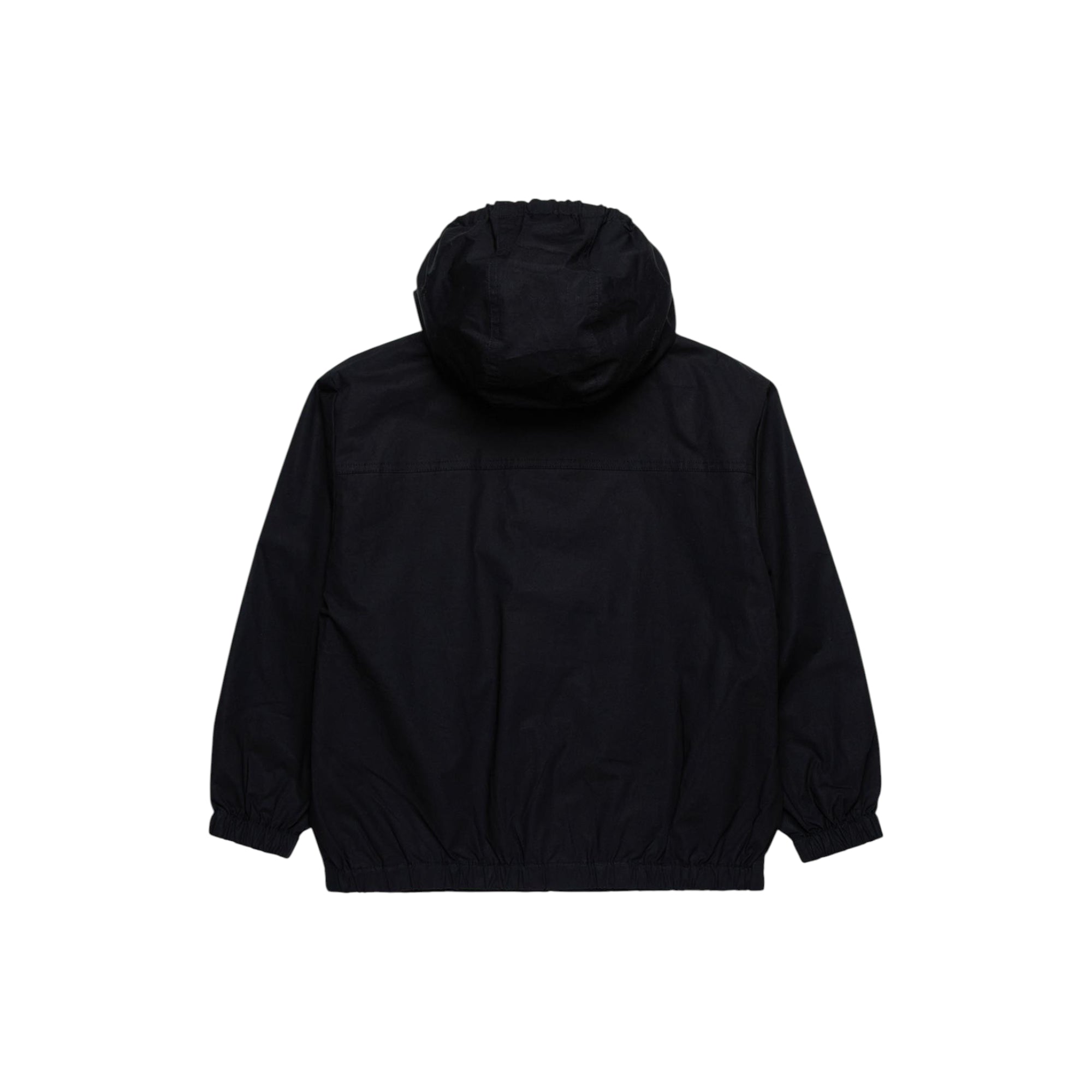 DSQUARED2 DQ2793-D0A8CDQ900