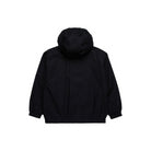 DSQUARED2 DQ2793-D0A8CDQ900