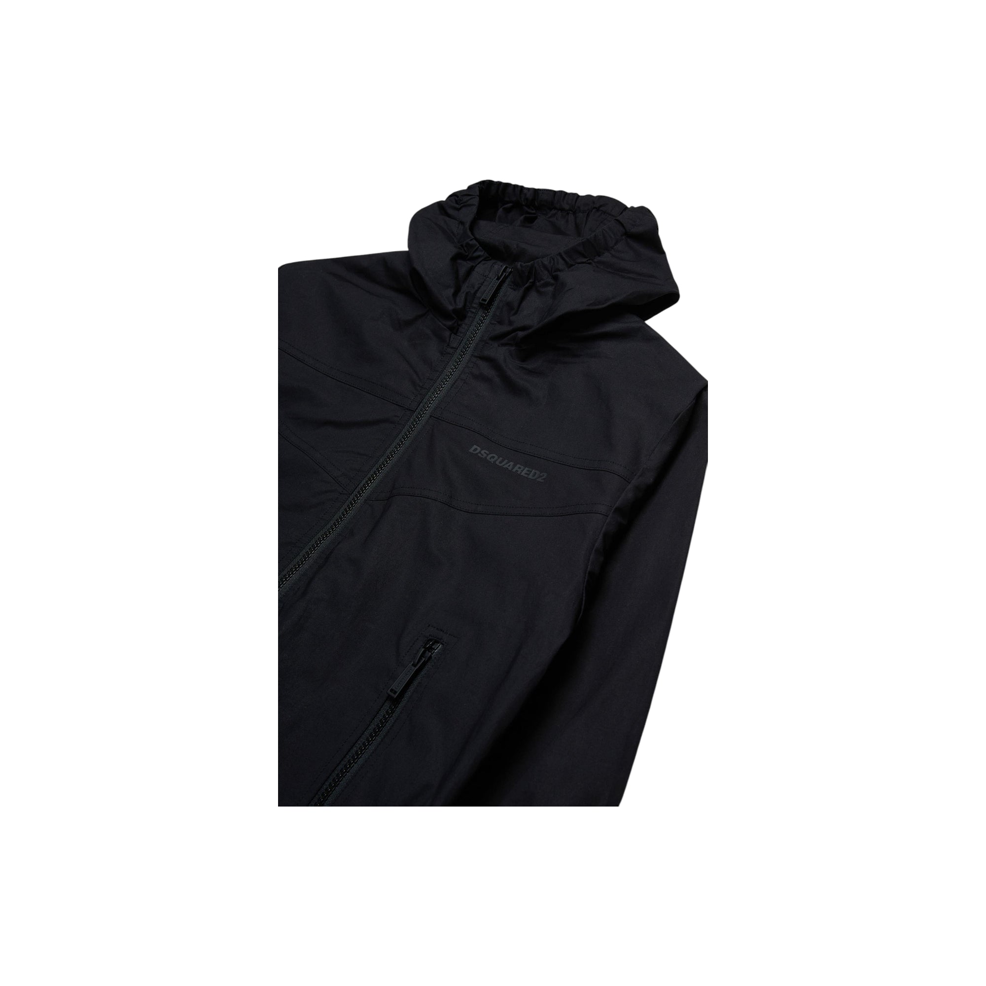 DSQUARED2 DQ2793-D0A8CDQ900