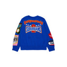 DSQUARED2 DQ2795-D0ACSDQ870