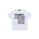 DSQUARED2 DQ2801-D004GDQ100